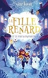 La Fille-Renard -...