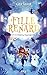 La Fille-Renard - Tome 2 Et le Festin Fantastique (Hors collection) (French Edition)