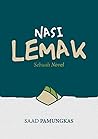 Nasi Lemak: Sebua...
