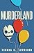 Murderland