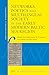 Networks, Poetics and Multilingual Society in the Early Moder... by Kati Kallio