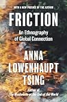 Friction: An Ethn...