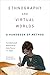 Ethnography and Virtual Wor...