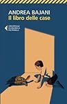Il libro delle case