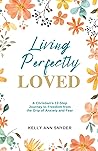 Living Perfectly ...