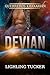 Devian