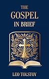 The Gospel in Bri...