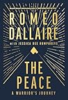 The Peace: A Warr...