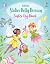 Easter Egg Hunt (Sticker Dolly Dressing)