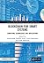 Blockchain for Smart Systems: Computing Technologies and Applications (Chapman & Hall/CRC Blockchain for Smart and Green Society)