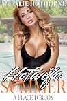 Hotwife Summer: A Place For Joy (Hotwife Summer, #2) Hotwife Summer: A Place For Joy (Hotwife Summer, #2)
