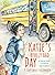 Katie's Really Bad Day by Kathleen Jeffrey