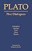 Five Dialogues: Euthyphro, Apology, Crito, Meno, Phaedo