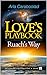 Love's Playbook 15: The Way