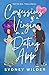 Confessions of a Virgin on ...