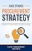 50 Case Studies on Procurem...