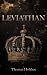Leviathan | Thomas Hobbes