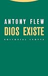 Dios existe (Estr...