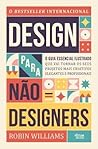 Design para Não-D...
