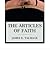 The Articles of Faith: A Se...