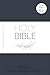 NRSVue Holy Bible: New Revi...