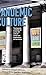 Pandemic culture: The impac...