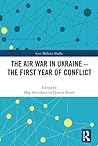 The Air War in Uk...