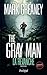 The Gray Man - Tome 3 La re...