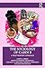 The Sociology of Cardi B by Aaryn L. Green The Sociology of Cardi B by Aaryn L. Green