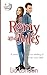 Romy and Jules: A Shook-up Shakespeare Retelling of The Tragedy of Romeo and Juliet (Shook-up Shakespeare Retellings for Teens)