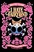 I Hate Fairyland Compendium Vol. 1