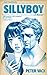 SILLYBOY