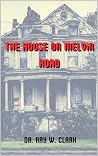 The House On Melv...