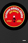 La nueva música c...