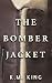 The Bomber Jacket