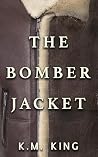 The Bomber Jacket