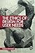 The Ethics of Design for Us...