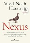 Nexus: Uma breve ...