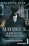 Maybrick und die ...