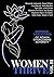 Women Thrive Vol. III: Insp...