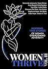 Women Thrive Vol....