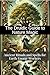 The Druidic Guide to Nature Magic: Ancient Rituals and Spells for Earth Energy Workers: Harness the Power of Nature with Druidic Wisdom