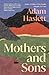 Mothers and Sons