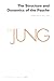 Collected Works of C. G. Jung, Volume 8 by C.G. Jung