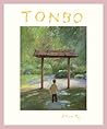 Tonbo by Allen Say