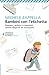 Bambini con l'etichetta (Italian Edition)