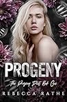 Progeny by Rebecca Rathe