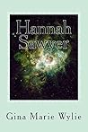 Hannah Sawyer