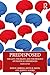 Predisposed: The Left, The Right, and the Biology of Political Differences