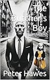 The Butcher's Boy